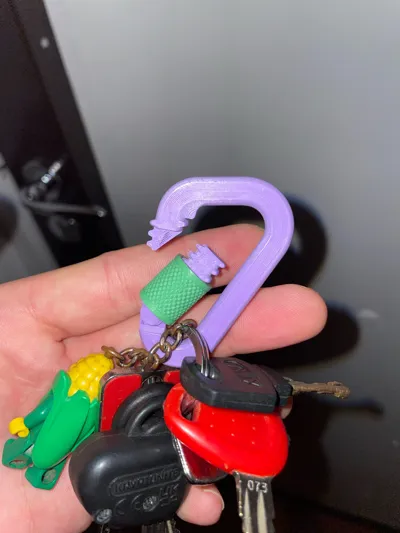 https://makerworld.bblmw.com/makerworld/comment/20260217/1349196166/10e42dc4f8b614dd.jpg