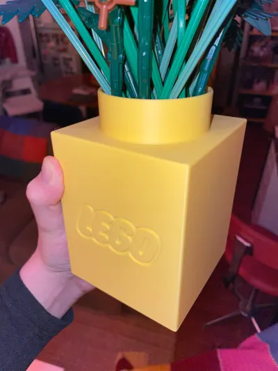 https://makerworld.bblmw.com/makerworld/comment/20260217/1349196166/2aec15d3d96108d5.jpg
