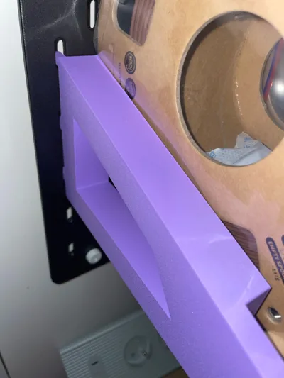 https://makerworld.bblmw.com/makerworld/comment/20260217/1349196166/3d15c17880d22573.jpg