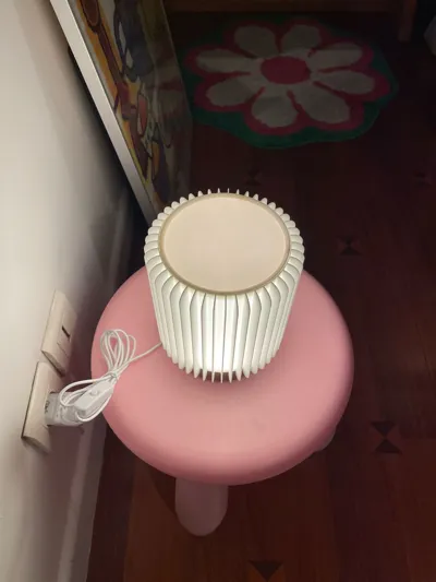 https://makerworld.bblmw.com/makerworld/comment/20260217/1349196166/4655ab761465f7aa.jpg