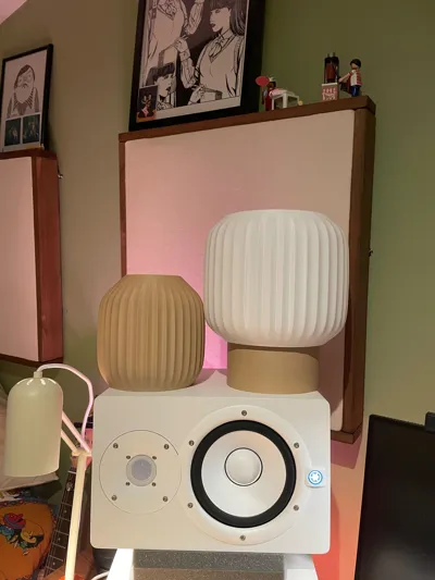 https://makerworld.bblmw.com/makerworld/comment/20260217/1349196166/657398be35455e5c.jpg
