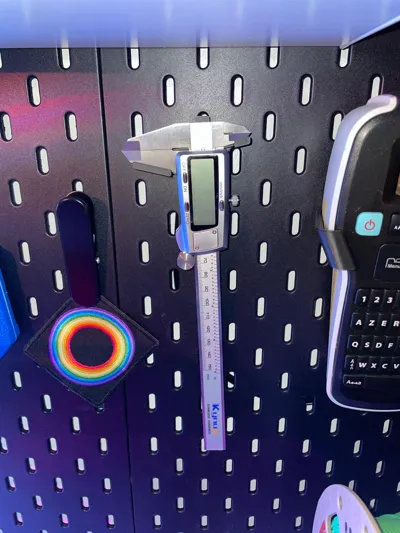https://makerworld.bblmw.com/makerworld/comment/20260217/1349196166/729e3f3fa0893402.jpg