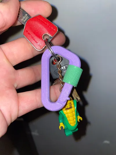 https://makerworld.bblmw.com/makerworld/comment/20260217/1349196166/8183c0cdaa6abae6.jpg