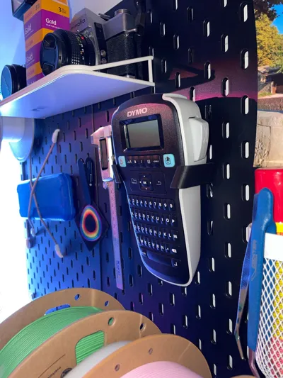 https://makerworld.bblmw.com/makerworld/comment/20260217/1349196166/844693fde0d326d4.jpg