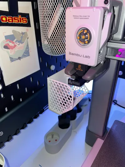 https://makerworld.bblmw.com/makerworld/comment/20260217/1349196166/85a08ab3f038002c.jpg