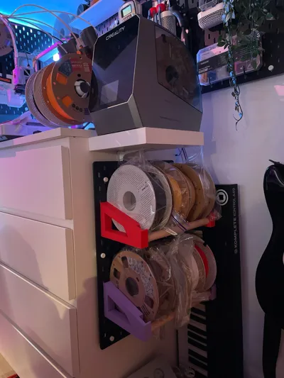 https://makerworld.bblmw.com/makerworld/comment/20260217/1349196166/a6e79628e476d0d2.jpg
