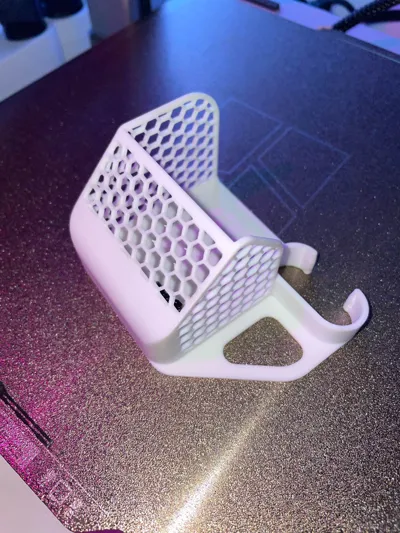 https://makerworld.bblmw.com/makerworld/comment/20260217/1349196166/b04de3e693b1f85e.jpg