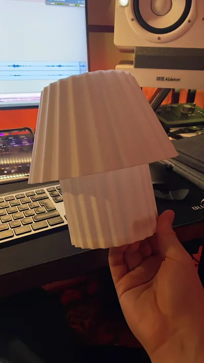 https://makerworld.bblmw.com/makerworld/comment/20260217/1349196166/d83840bfe85c71b1.jpg
