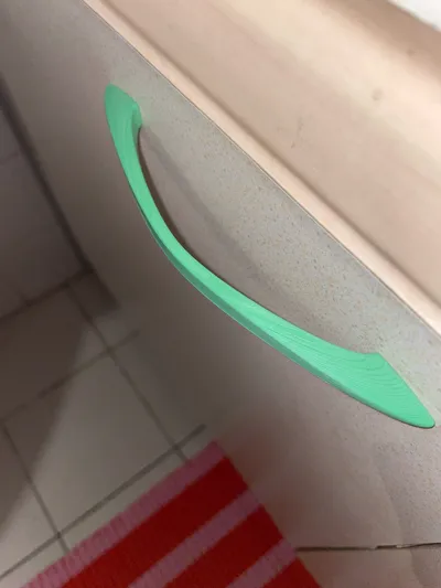 https://makerworld.bblmw.com/makerworld/comment/20260217/1349196166/da6d66774592a13b.jpg