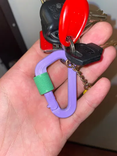 https://makerworld.bblmw.com/makerworld/comment/20260217/1349196166/db36a74a10d6237e.jpg
