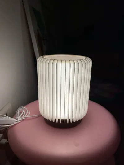 https://makerworld.bblmw.com/makerworld/comment/20260217/1349196166/ec0237fb9feee1ae.jpg