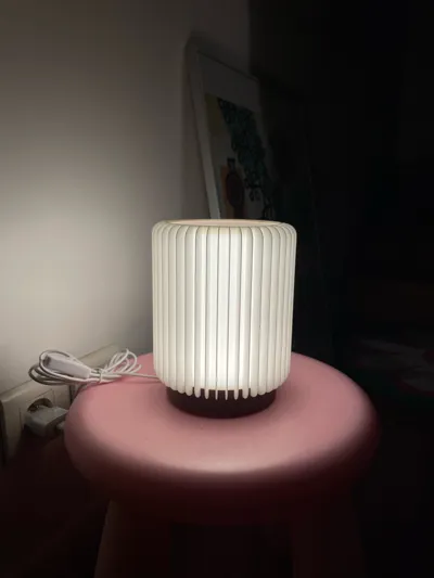 https://makerworld.bblmw.com/makerworld/comment/20260217/1349196166/f26c94b609bad414.jpg