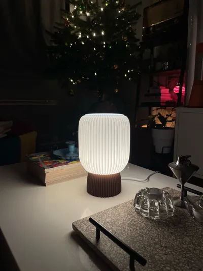 https://makerworld.bblmw.com/makerworld/comment/20260217/1349196166/fc48dea73ee84338.jpg