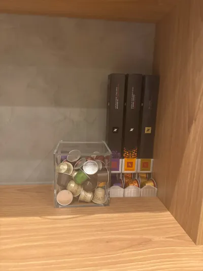 https://makerworld.bblmw.com/makerworld/comment/20260217/1354828129/790e965d5ade7184.jpg