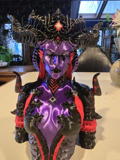 https://makerworld.bblmw.com/makerworld/comment/20260217/1357353741/3ec38b56afa4fe50.jpg