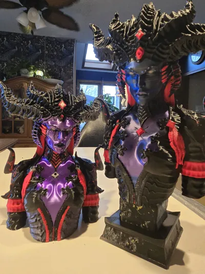https://makerworld.bblmw.com/makerworld/comment/20260217/1357353741/7046b1122c55c8b4.jpg