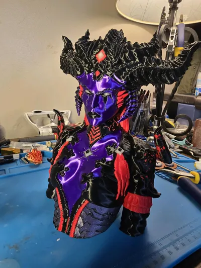 https://makerworld.bblmw.com/makerworld/comment/20260217/1357353741/d4030dd7fe5538f6.jpg