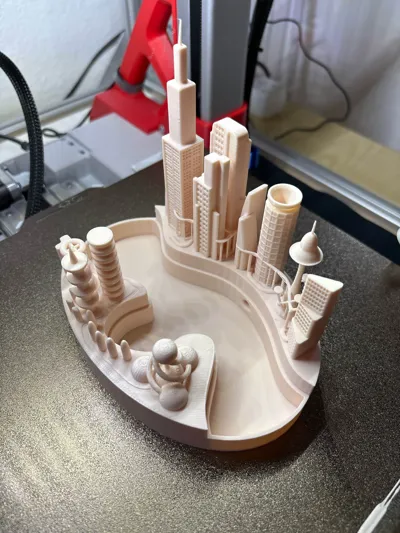 https://makerworld.bblmw.com/makerworld/comment/20260217/1363406727/d4796ef53f9c0c85.jpg