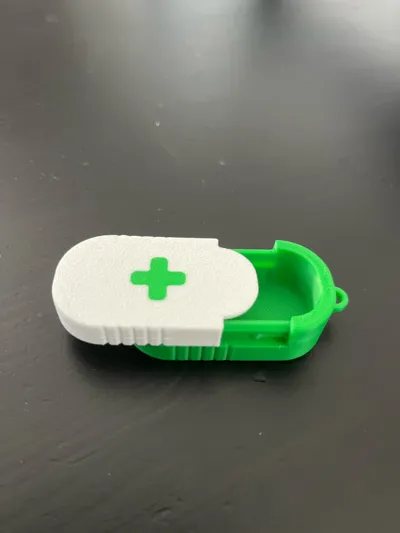 https://makerworld.bblmw.com/makerworld/comment/20260217/1374788189/2fe764b89ec39abf.jpg