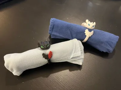 https://makerworld.bblmw.com/makerworld/comment/20260217/1374788189/37a0f5c7e999d7c1.jpg