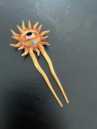 https://makerworld.bblmw.com/makerworld/comment/20260217/1374788189/5153c6d42d6d450b.jpg