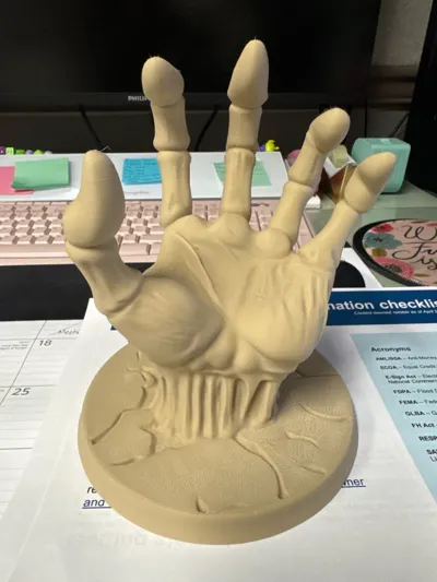 https://makerworld.bblmw.com/makerworld/comment/20260217/1386807841/292e42d64ab0120a.jpg