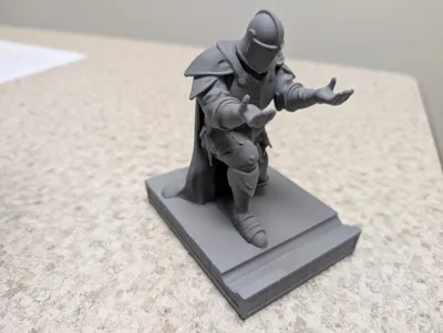 https://makerworld.bblmw.com/makerworld/comment/20260217/1393532715/f15cea47ab631654.jpg