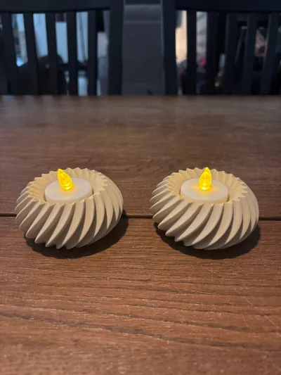 https://makerworld.bblmw.com/makerworld/comment/20260217/1412806122/74416ff36ca77916.jpg