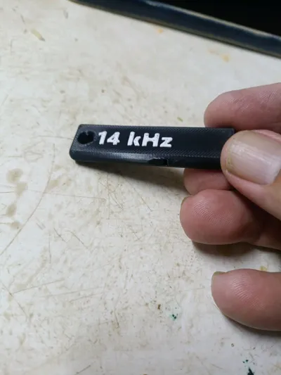https://makerworld.bblmw.com/makerworld/comment/20260217/1421694745/5696c6f086665b26.jpg
