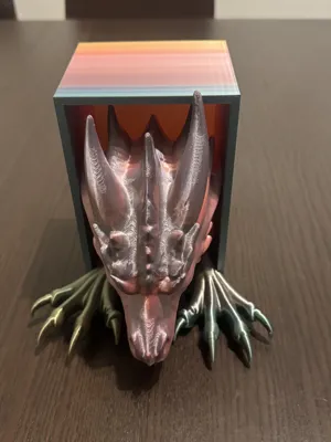 https://makerworld.bblmw.com/makerworld/comment/20260217/143740911/beed4be5f2a24274.jpeg