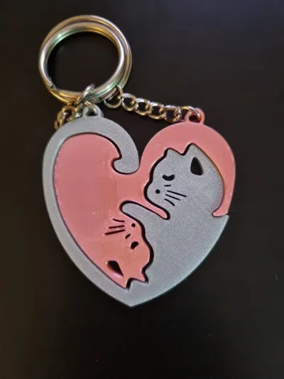 https://makerworld.bblmw.com/makerworld/comment/20260217/1445229685/a9db4b664b172556.jpg