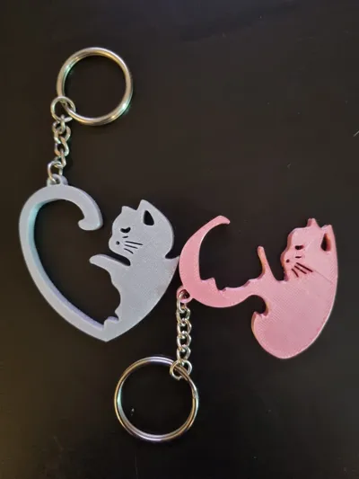 https://makerworld.bblmw.com/makerworld/comment/20260217/1445229685/dab0495c0123042a.jpg