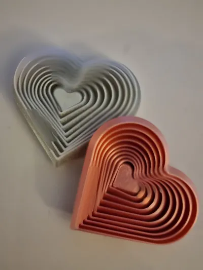 https://makerworld.bblmw.com/makerworld/comment/20260217/1445229685/dc56627d6797989a.jpg