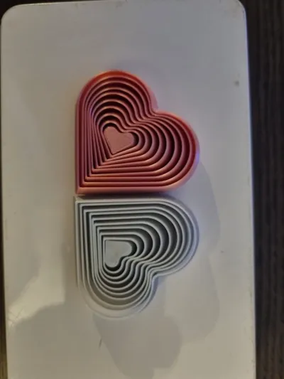 https://makerworld.bblmw.com/makerworld/comment/20260217/1445229685/f9b4ad15bffd5bc2.jpg