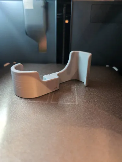 https://makerworld.bblmw.com/makerworld/comment/20260217/1445984591/e07ac13f0794baa2.jpg