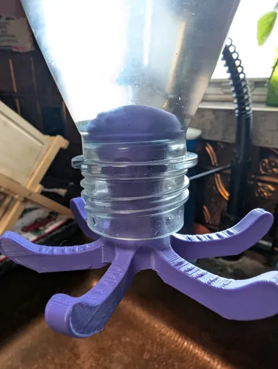 https://makerworld.bblmw.com/makerworld/comment/20260217/1456838799/087af1bd8048ce1d.jpg
