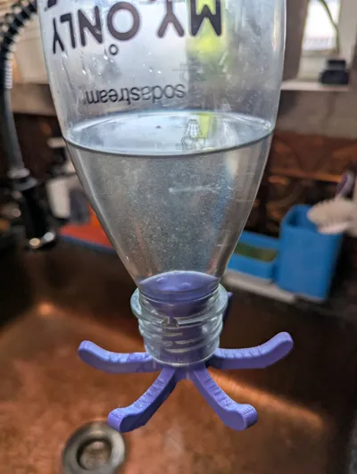 https://makerworld.bblmw.com/makerworld/comment/20260217/1456838799/6ce7b159098732a6.jpg