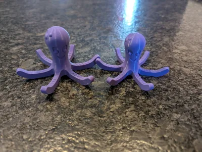 https://makerworld.bblmw.com/makerworld/comment/20260217/1456838799/87ee482d22b375e0.jpg
