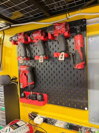 https://makerworld.bblmw.com/makerworld/comment/20260217/1457028876/506606baa16c4465.jpg