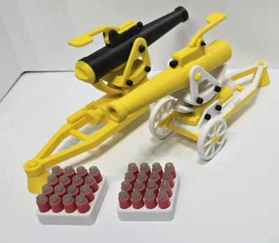 https://makerworld.bblmw.com/makerworld/comment/20260217/1468778016/219142fa4ebe01b6.jpg