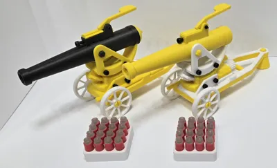 https://makerworld.bblmw.com/makerworld/comment/20260217/1468778016/aeadd80d81067913.jpg
