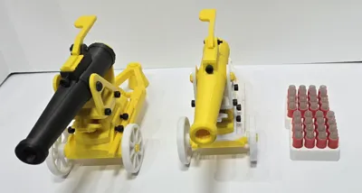 https://makerworld.bblmw.com/makerworld/comment/20260217/1468778016/c16d922511206c44.jpg