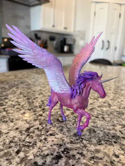 https://makerworld.bblmw.com/makerworld/comment/20260217/14704950/a65bda1c13101ff7.jpg