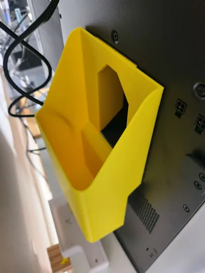 https://makerworld.bblmw.com/makerworld/comment/20260217/1476436268/1a046ce2fa836d4c.jpg