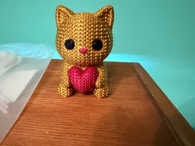 https://makerworld.bblmw.com/makerworld/comment/20260217/1502504660/ef7e28df836bc498.jpg
