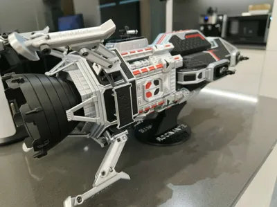 https://makerworld.bblmw.com/makerworld/comment/20260217/1504194339/27d37e8d713ab319.jpg