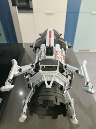 https://makerworld.bblmw.com/makerworld/comment/20260217/1504194339/34a802ab095e9eb9.jpg