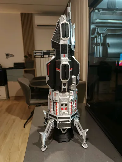 https://makerworld.bblmw.com/makerworld/comment/20260217/1504194339/433beaf50b9813d6.jpg
