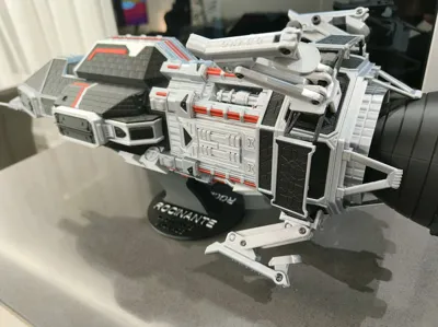 https://makerworld.bblmw.com/makerworld/comment/20260217/1504194339/5b2abee48894d6d7.jpg