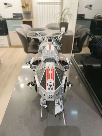 https://makerworld.bblmw.com/makerworld/comment/20260217/1504194339/8c5842157e7b08e4.jpg